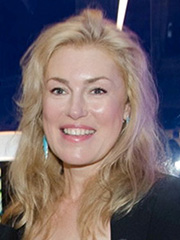 Шукшина Мария Васильевна