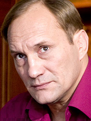 Сидихин Евгений Владимирович