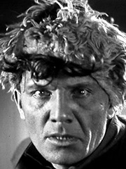 Симонов Николай Константинович