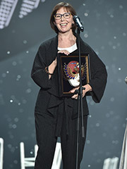 Симонова Евгения Павловна