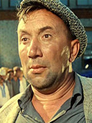Смирнов Алексей Макарович
