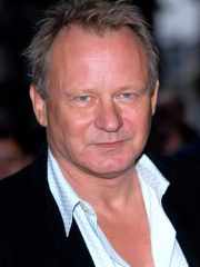 Стеллан Скарсгард