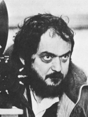 Стэнли Кубрик