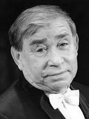 Светин Михаил Семёнович