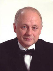 Толубеев Андрей Юрьевич