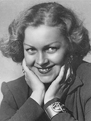 Целиковская Людмила Васильевна