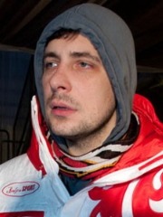 Цыганов Евгений Эдуардович