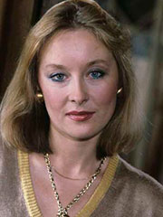 Удовиченко Лариса Ивановна