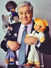 Ухин Владимир Иванович