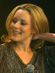 Вагнер Ясмин