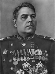 Василевский Александр Михайлович