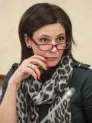 Вележева Лидия Леонидовна