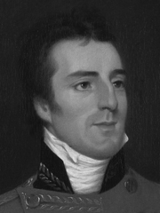 Веллингтон (Уэллингтон) Артур Уэлсли