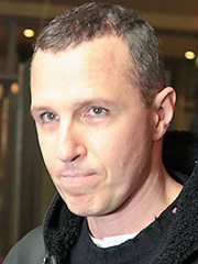 Верник Игорь Эмильевич