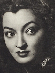 Вертинская Лидия Владимировна