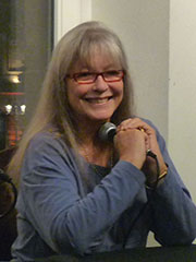 Влади Марина