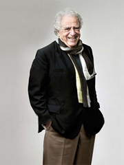 Владимир Каган