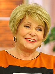 Вовк Ангелина Михайловна