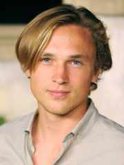 Уильям Мозели