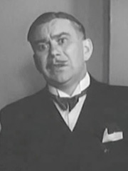 Яншин Михаил Михайлович