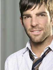 Куинто Закари