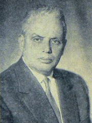 Заславский Семён Аркадьевич