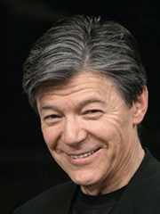 Збруев Александр Викторович