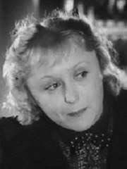 Жеймо Янина Болеславовна