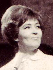 Жильцова Светлана Алексеевна