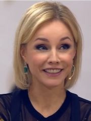 Зудина Марина Вячеславовна