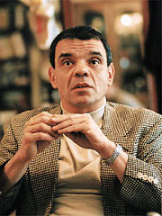 Райкин Константин Аркадьевич