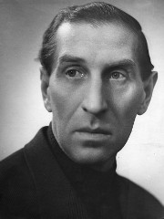 Филиппов Сергей Николаевич