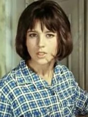 Варлей Наталья Владимировна