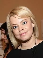 Поплавская Яна Евгеньевна